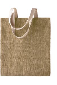 SHOPPER ECOLOGICA